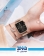 Haino Teko G9 Mini Smart Watch 4