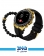 Haino Teko RW-26 Smart Watch 1