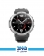 Haino Teko RW-24 Smart Watch  1