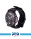 Haino Teko RW-24 Smart Watch  3