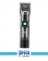 VGR V-256 Hair Trimmer 1