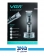 VGR V-256 Hair Trimmer 5