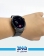 Haino Teko Top 3 Smart Watch 3