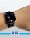 Haino Teko Top 2 Smart Watch 3