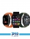 Haino Teko S2 Ultra Smart Watch 1