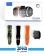 Haino Teko S2 Ultra Smart Watch 3