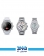 Haino Teko RW-18 Smart Watch 2