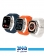 Haino-Teko-Top-1-Smart-Watch 1