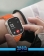 Haino-Teko-Top-1-Smart-Watch 8