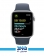 Apple Watch Series SE 2023 3