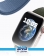 Apple Watch Series SE 2023 6