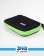 Silicon Power A24s Pro External Hard Drive Bag 5