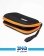 Silicon Power A24s Pro External Hard Drive Bag 1