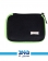 Silicon Power A24s Pro External Hard Drive Bag 3