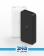 Xiaomi Redmi Global 20000mAh power Bank 1