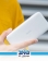 Xiaomi Redmi Global 20000mAh power Bank 5