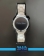 Haino Teko GP-16 Smart Watch 4