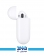 Asenai Air 2 Bluetooth Handsfree 3