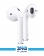 Asenai Air 2 Bluetooth Handsfree 4