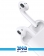 Asenai Air 2 Bluetooth Handsfree 6