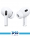 Asenai Air 3 Bluetooth Handsfree 2