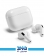 Asenai Air 3 Bluetooth Handsfree 3