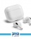 Asenai Air 3 Bluetooth Handsfree 1