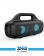 Anker Select Pro A3126 Bluetooth Speaker 1