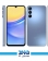 Samsung Galaxy A15 5G 1