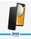 Samsung Galaxy A15 5G 4