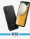 Samsung Galaxy A15 5G 5