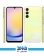 Samsung Galaxy A25 5G 1