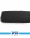 JBL Flip 6 Bluetooth Speaker 4