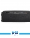 JBL Flip 6 Bluetooth Speaker 5