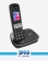 تلفن-بی‌سیم-بی‌تی-مدل-8500Twin 1