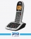 تلفن-بی‌سیم-بی‌تی-مدل-4600Twin 3