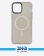 کاور یونیک مدل Focus Pixels Classic Fit مناسب برای گوشی اپل iPhone 13 1