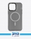 کاور-یونیک-مدل-Focus-Pixels-Classic-Fit-مناسب-برای-گوشی-اپل-iPhone-14-ProMax 6