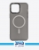 کاور-یونیک-مدل-Focus-Pixels-Classic-Fit-مناسب-برای-گوشی-اپل-iPhone-13-ProMax 5