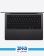 لپ‌تاپ اپل مدل MacBook Pro 2023 MRW23  M3 Pro  36GB RAM  512GB SSD Apple GPU 3