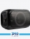 اسپیکر بلوتوثی پرودو مدل Sountec Bash PD-BASH-BK 1