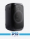 اسپیکر بلوتوثی پرودو مدل Sountec Bash PD-BASH-BK 3