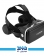 ShineCon SC-G04E Virtual Reality Headset 1