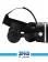 ShineCon SC-G04E Virtual Reality Headset 2