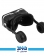 ShineCon SC-G04E Virtual Reality Headset 3