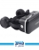 ShineCon SC-G04E Virtual Reality Headset 4