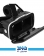 ShineCon SC-G04E Virtual Reality Headset 5