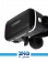 ShineCon SC-G04E Virtual Reality Headset 6