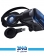 ShineCon SC-G02ED Virtual Reality Headset 1