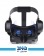 ShineCon SC-G02ED Virtual Reality Headset 2